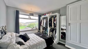 Photo 16- click for photo gallery